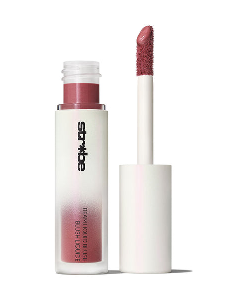 Rubor Líquido Strobe Beam#color_200-nitelite