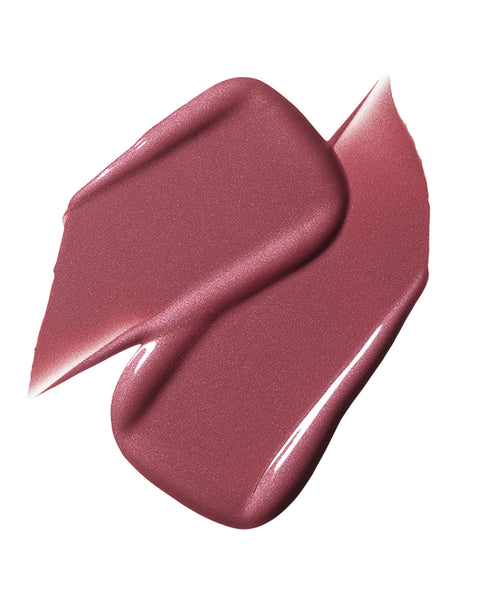 Rubor Líquido Strobe Beam#color_200-nitelite