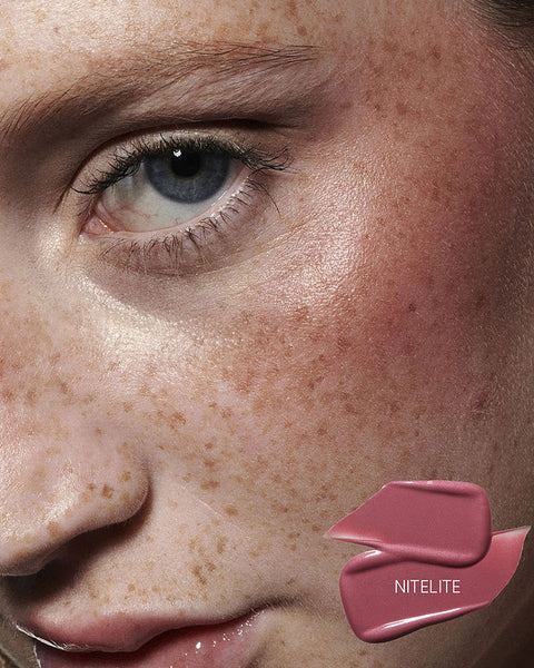 Rubor Líquido Strobe Beam#color_200-nitelite