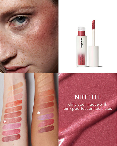 Rubor Líquido Strobe Beam#color_200-nitelite