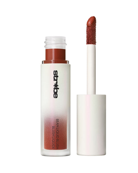 Rubor Líquido Strobe Beam#color_300-unsweetened