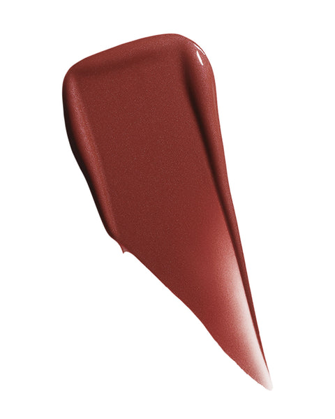 Rubor Líquido Strobe Beam#color_300-unsweetened