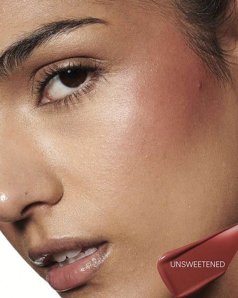 Rubor Líquido Strobe Beam#color_300-unsweetened