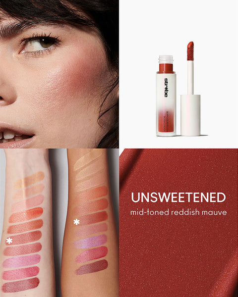 Rubor Líquido Strobe Beam#color_300-unsweetened