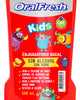 Oral Fresh Enjuague Bucal X 500 ml#color_001-kids