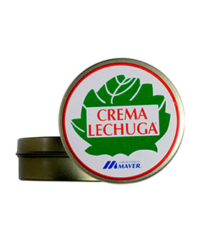 Lechuga Crema en Lata X 60 ml#color_001-crema