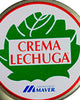 Lechuga Crema en Lata X 60 ml#color_001-crema