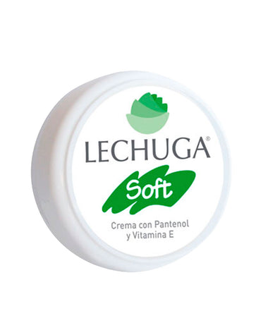 Lechuga Crema en Lata Soft X 55 ml#color_001-crema