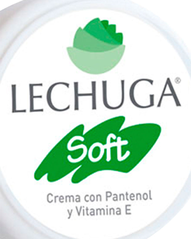 Lechuga Crema en Lata Soft X 55 ml#color_001-crema