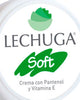 Lechuga Crema en Lata Soft X 55 ml#color_001-crema
