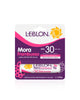 Leblon Protector Labial FPS15 X 4.25 gr#color_002-mora