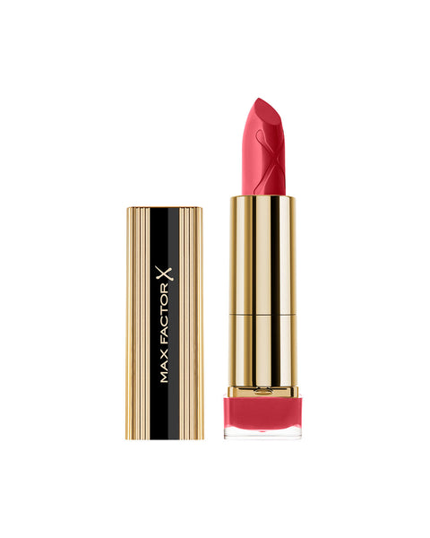 Labial Colour Elixir#color_311-sunbronze