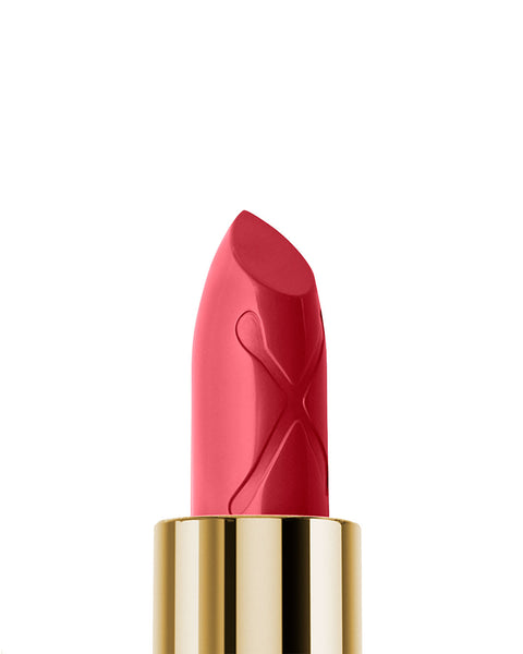 Labial Colour Elixir#color_311-sunbronze