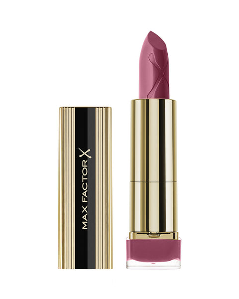 Labial Colour Elixir#color_312-firefly