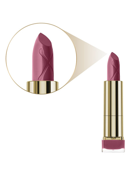 Labial Colour Elixir#color_312-firefly