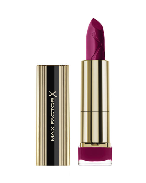 Labial Colour Elixir#color_313-mulberry