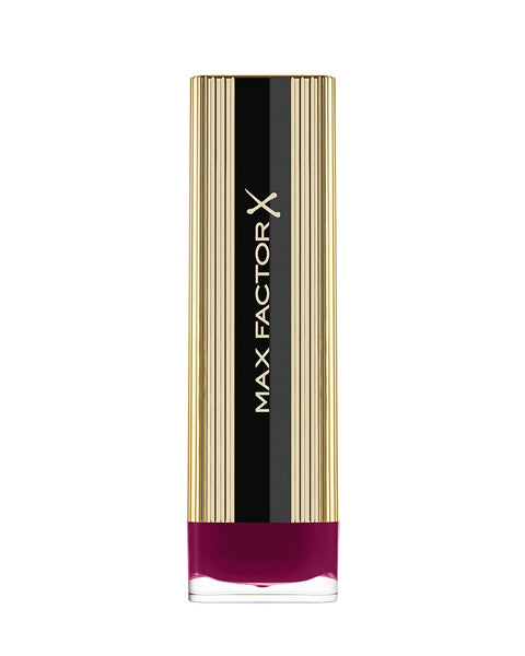 Labial Colour Elixir#color_313-mulberry