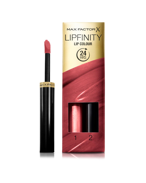 Labial Lipfinity#color_001-frivolous