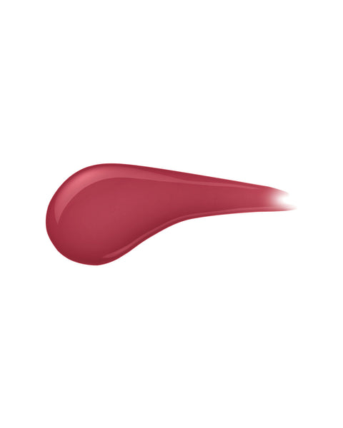 Labial Lipfinity#color_001-frivolous