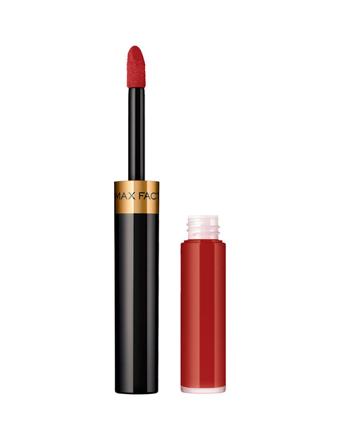 Labial Lipfinity#color_004-sin-color