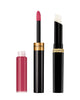 Labial Lipfinity#color_011-essential-burgundy