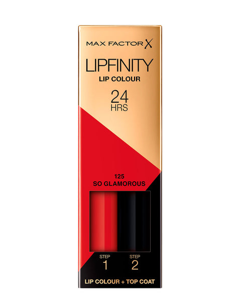 Labial Lipfinity#color_013-so-glamorous