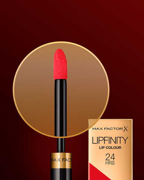 Labial Lipfinity#color_013-so-glamorous