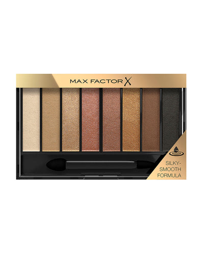 Paleta de sombras Masterpiece#color_003-golden-nudes