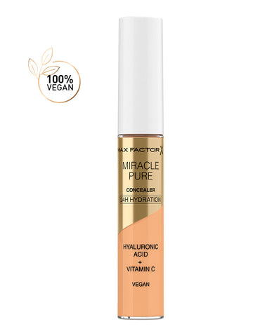 Corrector Miracle Pure#color_001-light