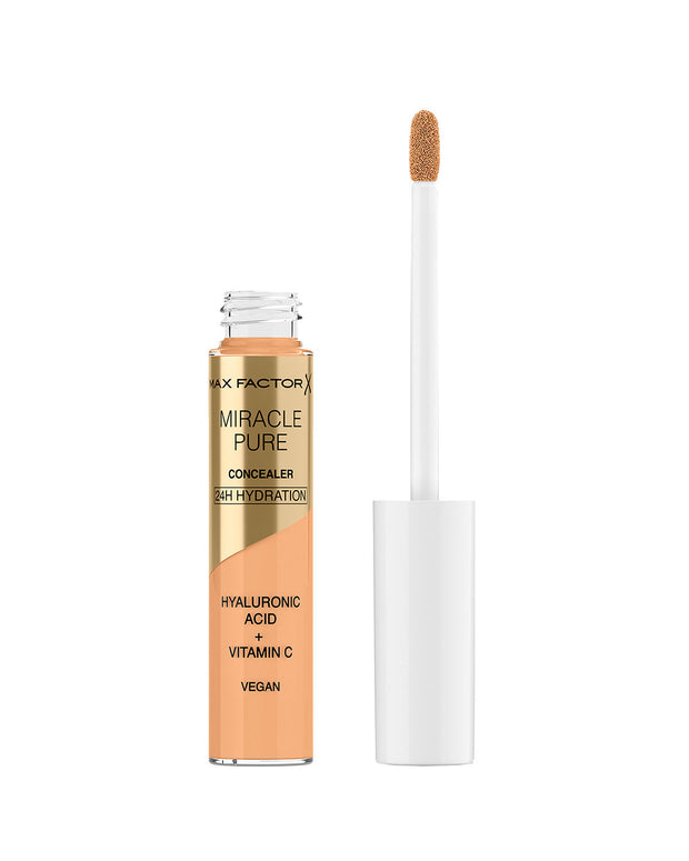 Corrector Miracle Pure#color_001-light