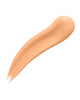 Corrector Miracle Pure#color_001-light