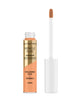 Corrector Miracle Pure#color_002-ligth-medium