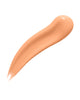 Corrector Miracle Pure#color_002-ligth-medium