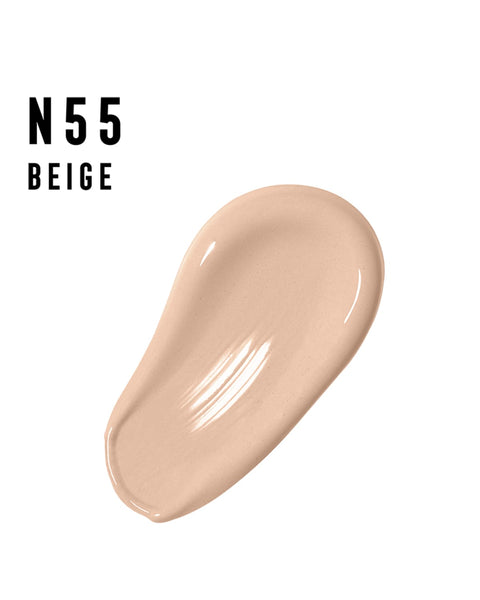 Base de Maquillaje Facefinity#color_001-beige