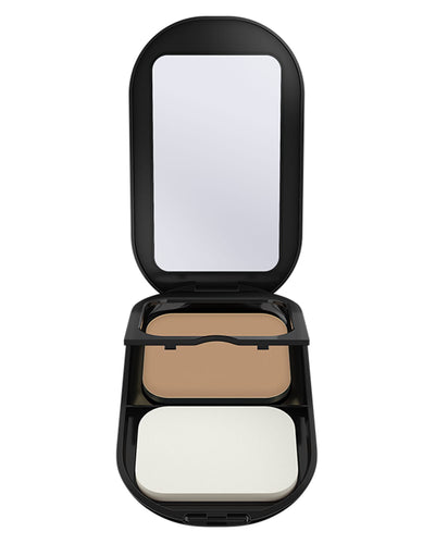Base compacta Facefinity#color_003-ivory