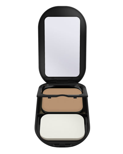 Base compacta Facefinity#color_004-natural-rose