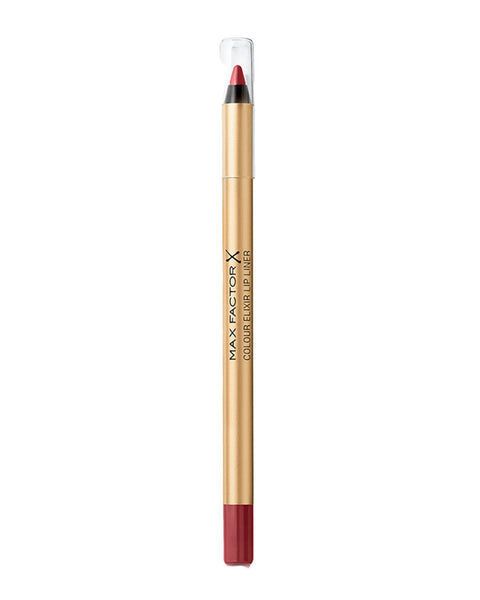 Delineador de Labios Colour Elixir 0.78 gr#color_003-mauve