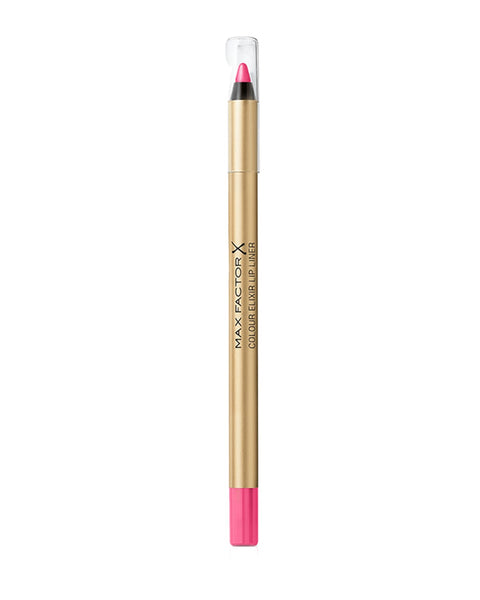 Delineador de Labios Colour Elixir 0.78 gr#color_004-pink