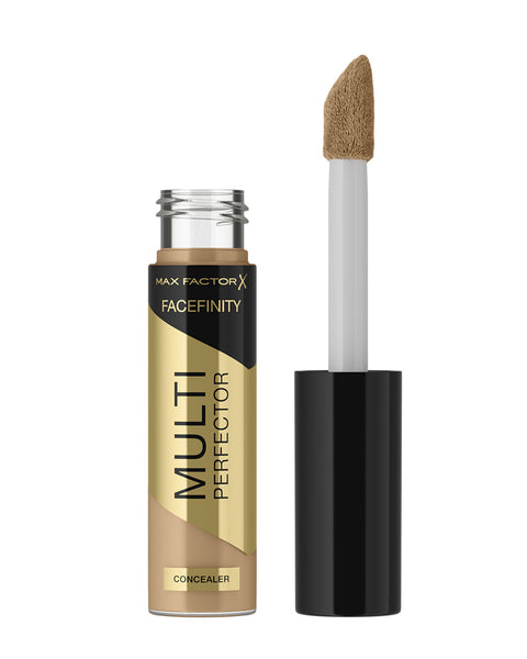 Corrector Facefinity Multi-Perfector#color_002-5w