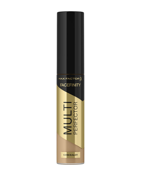 Corrector Facefinity Multi-Perfector#color_002-5w
