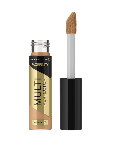Corrector Facefinity Multi-Perfector#color_003-6n