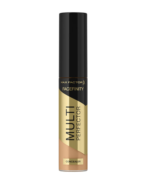 Corrector Facefinity Multi-Perfector#color_003-6n