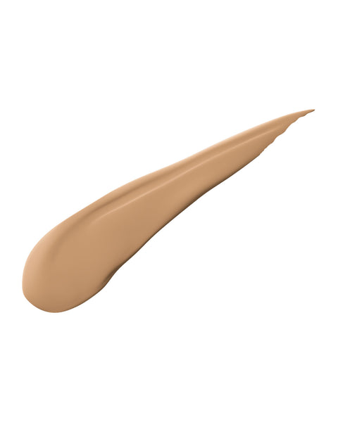 Corrector Facefinity Multi-Perfector#color_003-6n