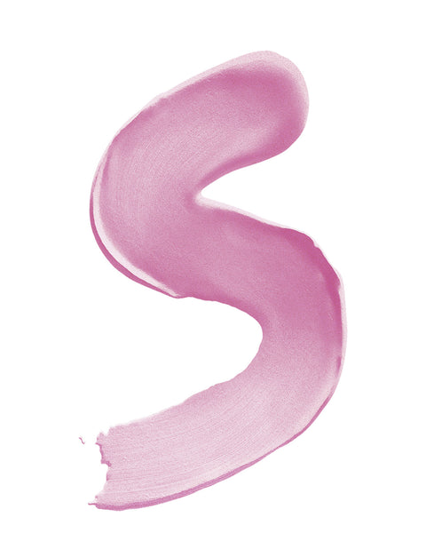 Rubor Miracle Pure Cream Infused#color_001-radiant-rose