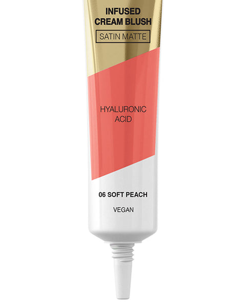 Rubor Miracle Pure Cream Infused#color_002-soft-peach