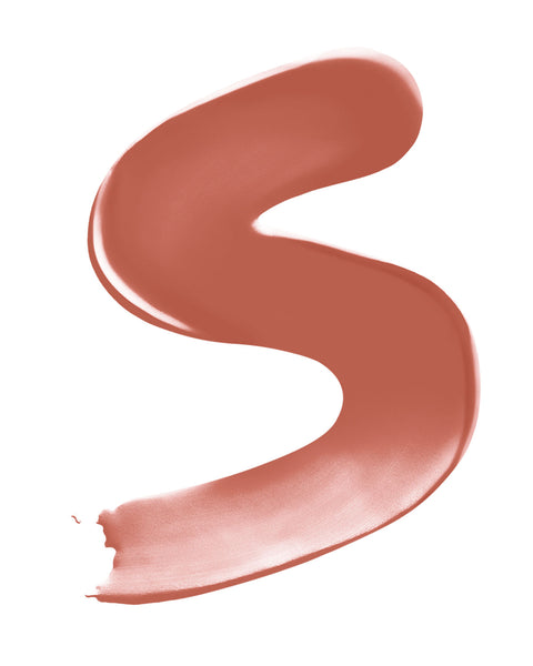 Rubor Miracle Pure Cream Infused#color_002-soft-peach