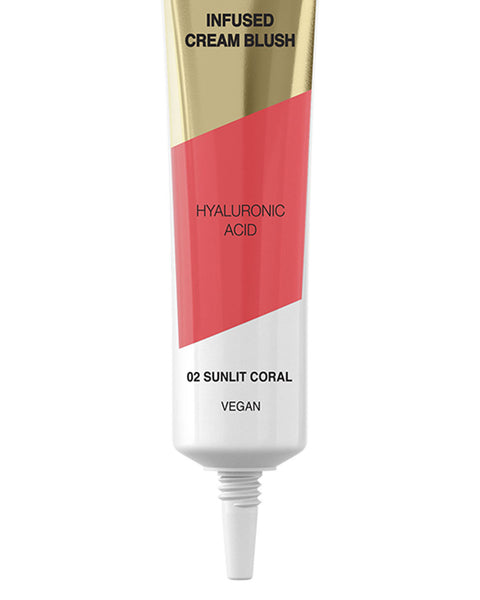 Rubor Miracle Pure Cream Infused#color_003-sunlit-coral
