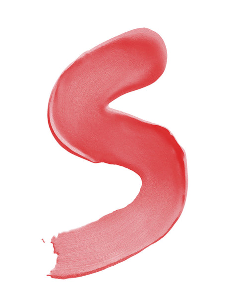 Rubor Miracle Pure Cream Infused#color_003-sunlit-coral