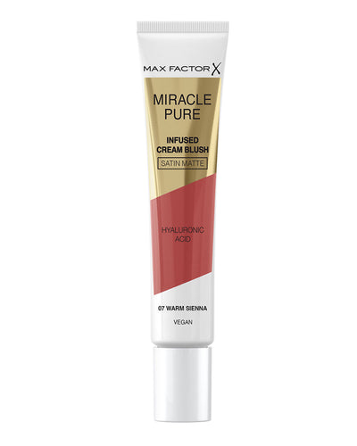 Rubor Miracle Pure Cream Infused#color_004-warm-sienna