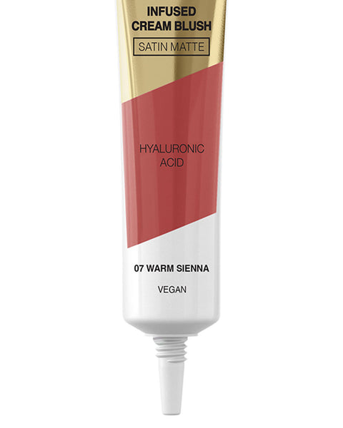 Rubor Miracle Pure Cream Infused#color_004-warm-sienna
